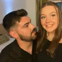 jordanlee7
