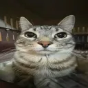 bigger_p