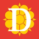 dassid