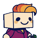 bricky