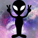 ironalien