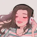 lauragambler