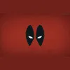 deaderpool