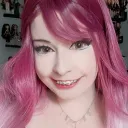 konekocosplays