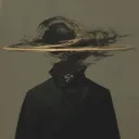 forjumy