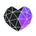 .IO