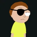 sjohnny777