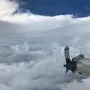wxtca