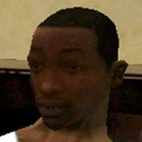 Ralevic member profile picture