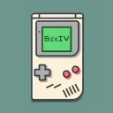 sixivs
