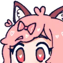 kyrakyrakitty
