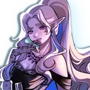 necroticcutie
