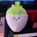 radish02