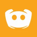 demonnobody