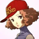 |TF Cult| N Noir's Avatar