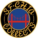 sfchiacollects