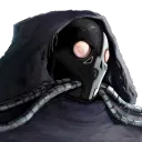 stygdev