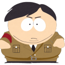 avatar Erich Kartmann