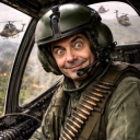fire5524's Avatar
