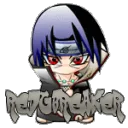 redgbreaker