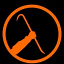 crowbarmaster