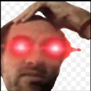 symesdoe