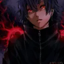 dante017190