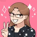 kayleighh89