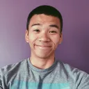 alex.tran1502