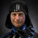 darthdawkins