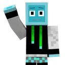 haffel