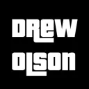 drew8473