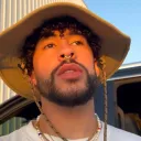 gavoavo