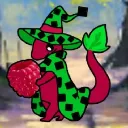 berrythedev