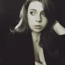 moeena_cos