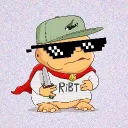 thesauce1441