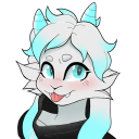 Goat (thi-hi pix 4 points)