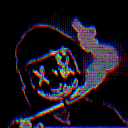 willyjl