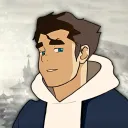 itznisho