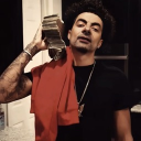 proman3833#2153's avatar