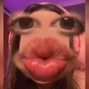 liliipad