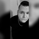 avatar 𝔻𝕖𝕣𝔸𝕜𝕥𝕚𝕧𝕖𝕂𝕚𝕖𝕝𝕖𝕣