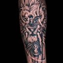 avatar 𝔻𝕖𝕣𝔸𝕜𝕥𝕚𝕧𝕖𝕂𝕚𝕖𝕝𝕖𝕣