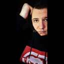 avatar 𝔻𝕖𝕣𝔸𝕜𝕥𝕚𝕧𝕖𝕂𝕚𝕖𝕝𝕖𝕣