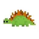 degasaur