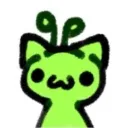 kichies.