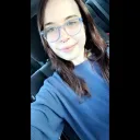 eekjoanna