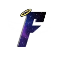 fluox2669