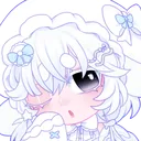 blushingxpink
