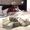 moneyteam.